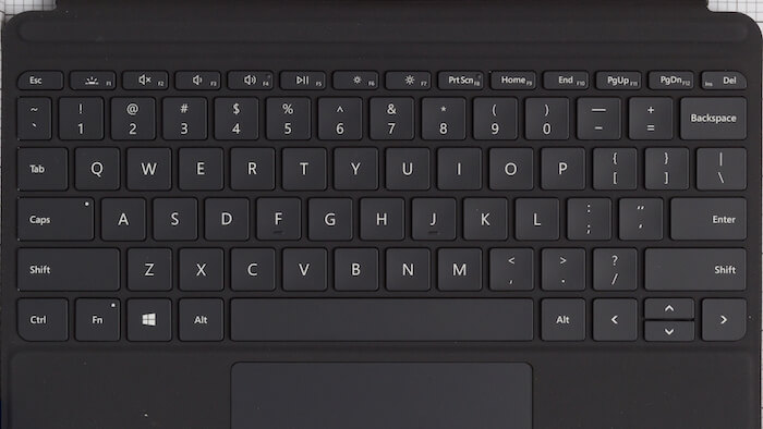 keyboard-large copy Surface Go keyboard