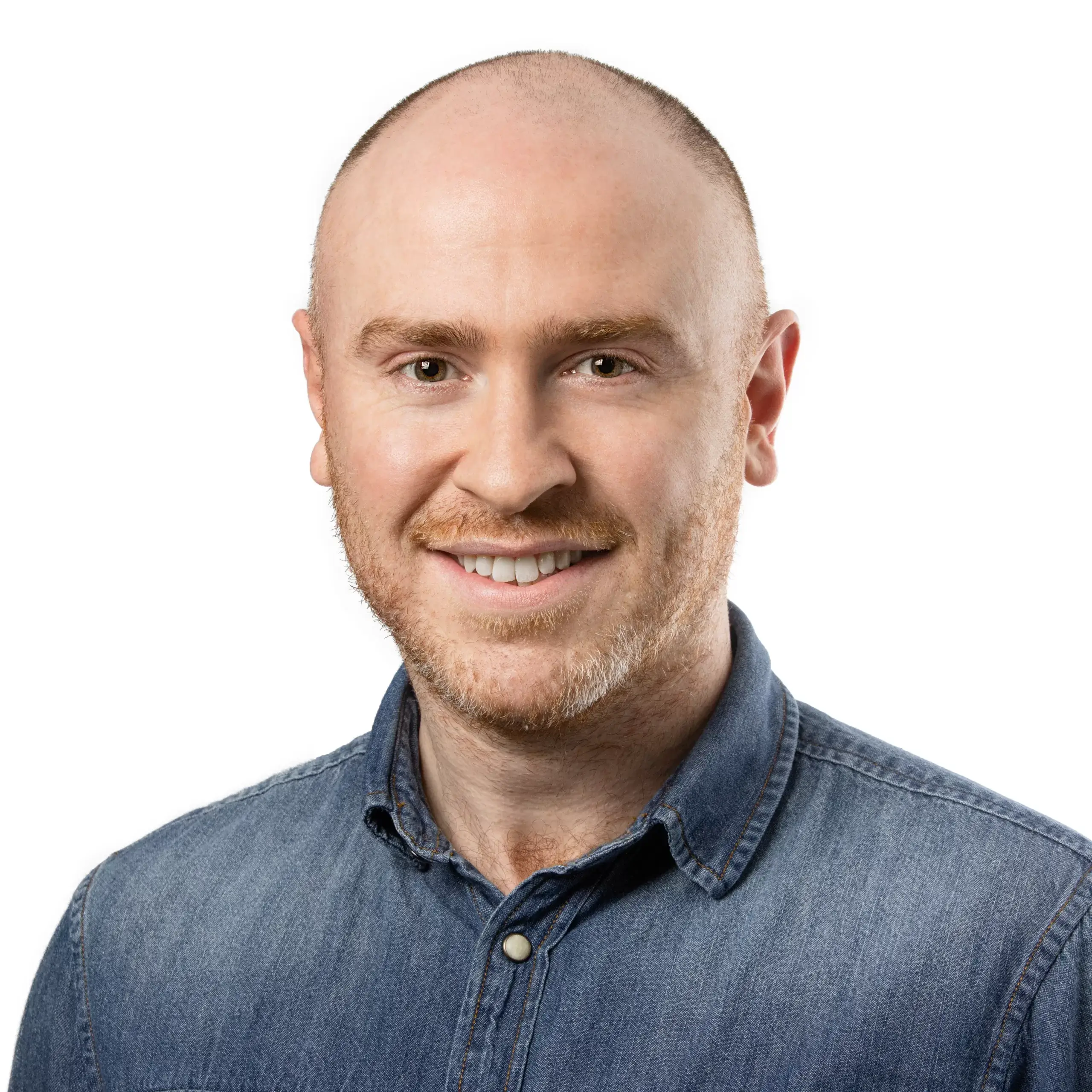Dave Ryan, Wriggle