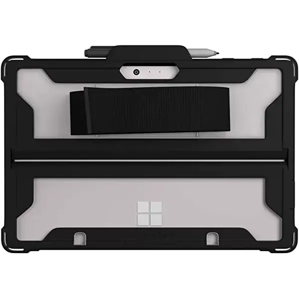 Max Extreme Shell Case for Microsoft Surface Go 3