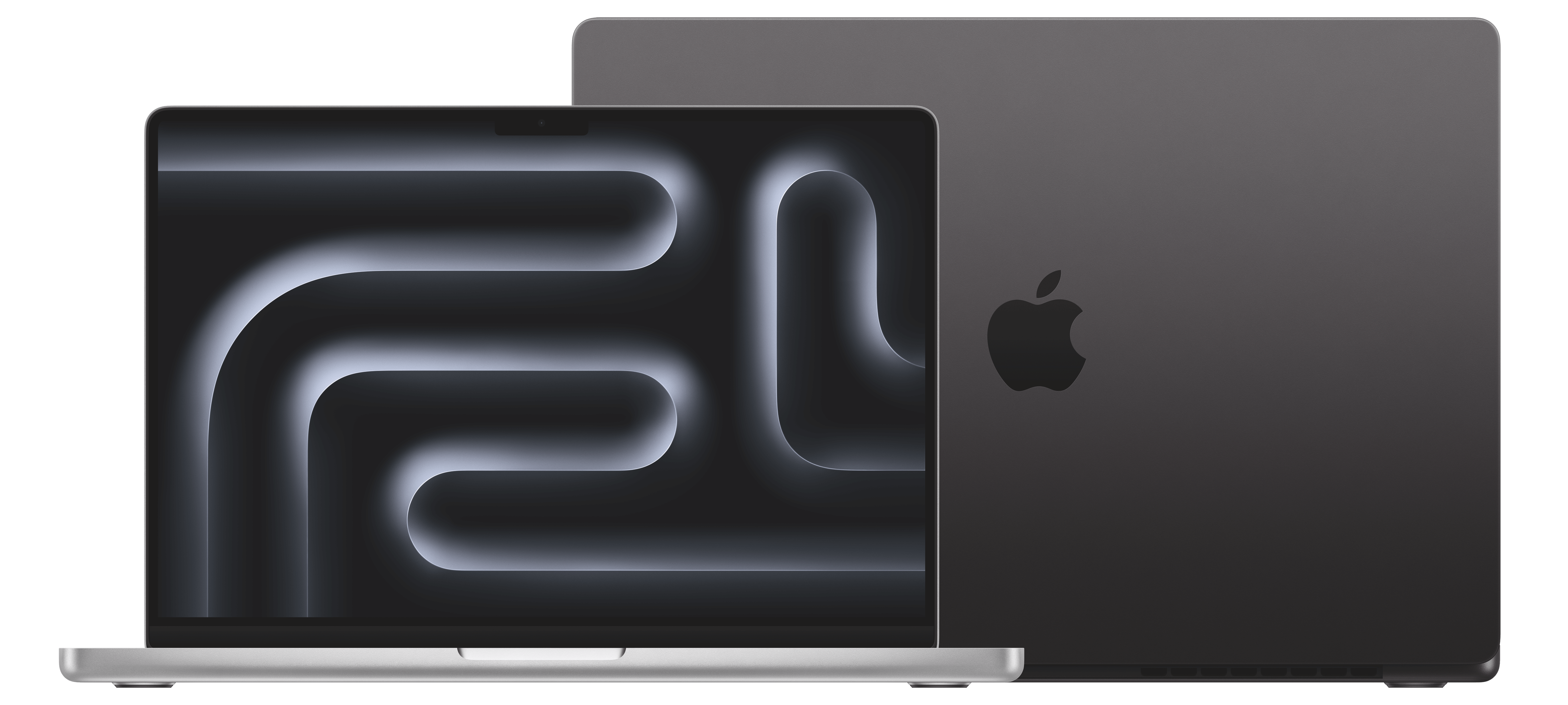 MacBook Pro 14 inch, M3 chip
