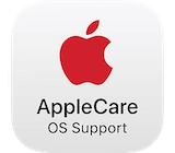 ACOS-removebg-preview (1) AppleCare OS logo