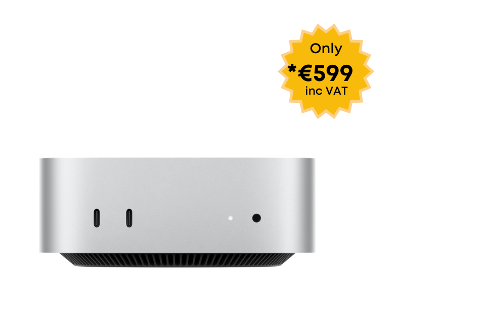 Untitled design - 2025-02-10T144758.190 mac mini