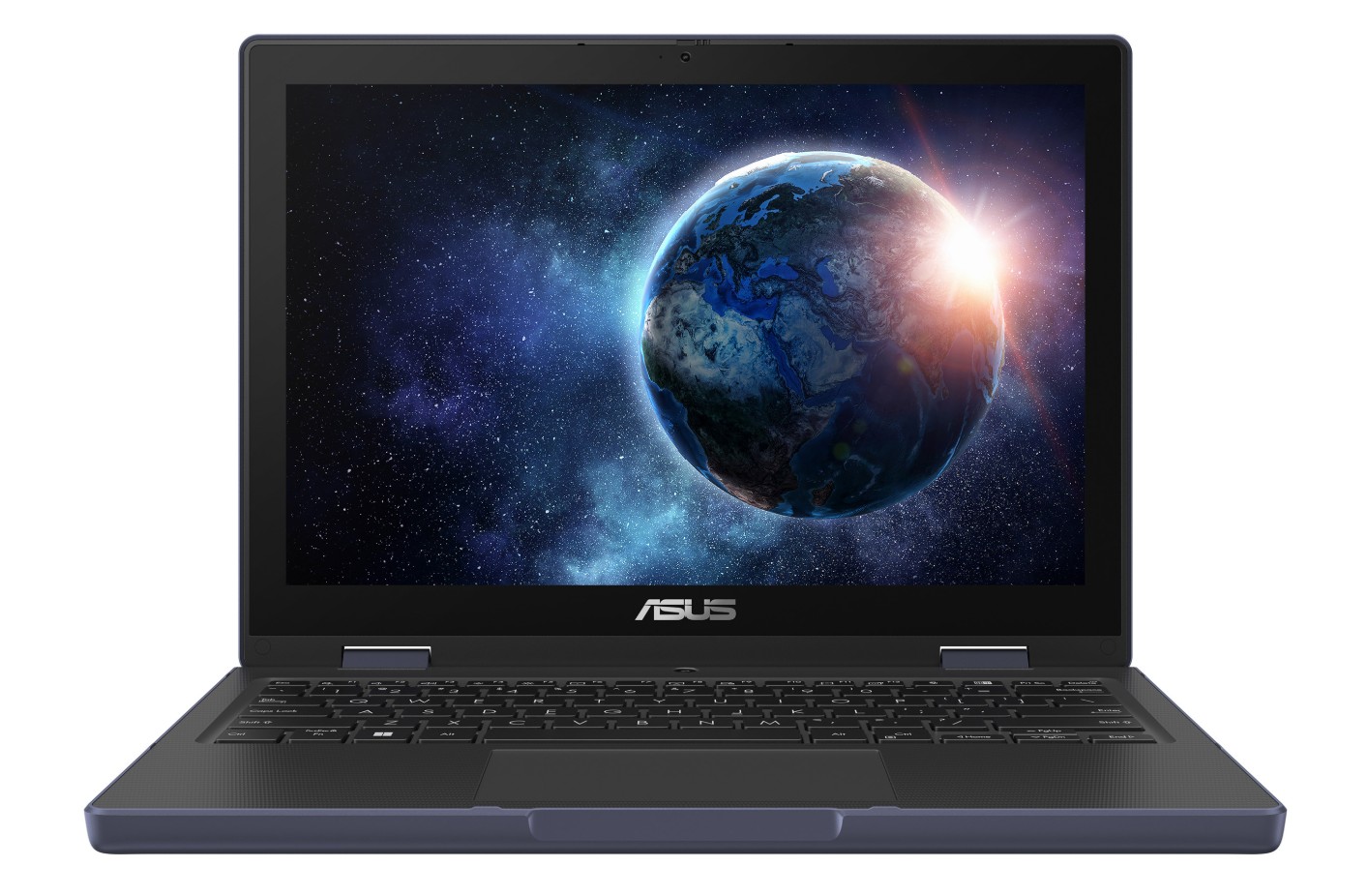 ASUS BR12 windows laptop
