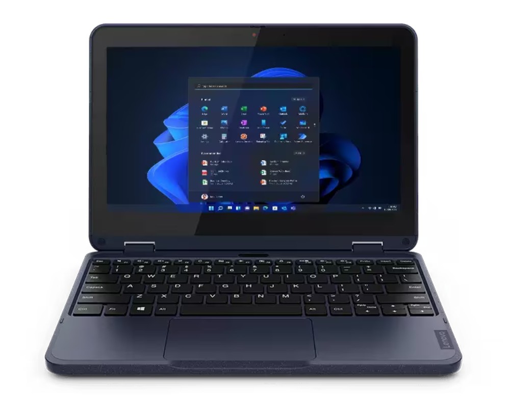 Lenovo 300w Gen 5