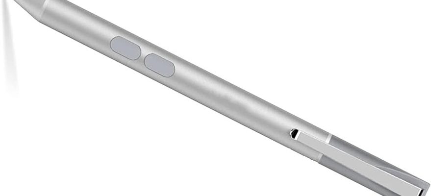 Microsoft Surface Classroom pen Microsoft Surface Classroom pen