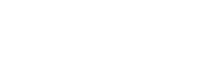 ChromeOS logo
