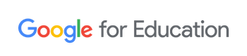 Google for Education logo