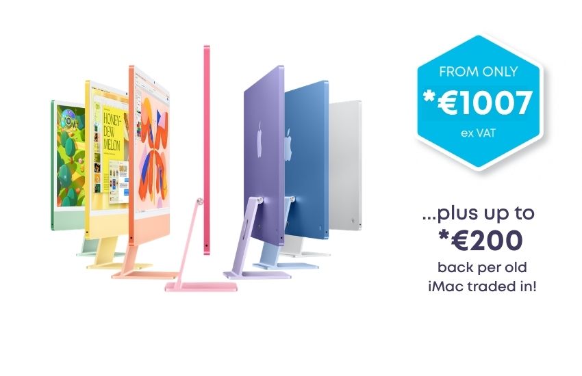 mac lab offer mac lab offer