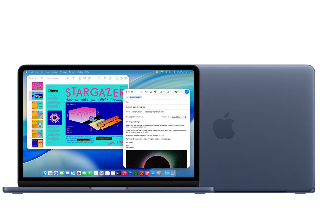 Project work on MacBook Neo Project work on MacBook Neo