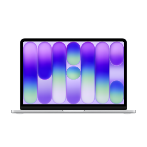 MacBook Neo MacBook Neo