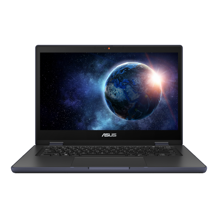 ASUS BR14 ASUS BR14