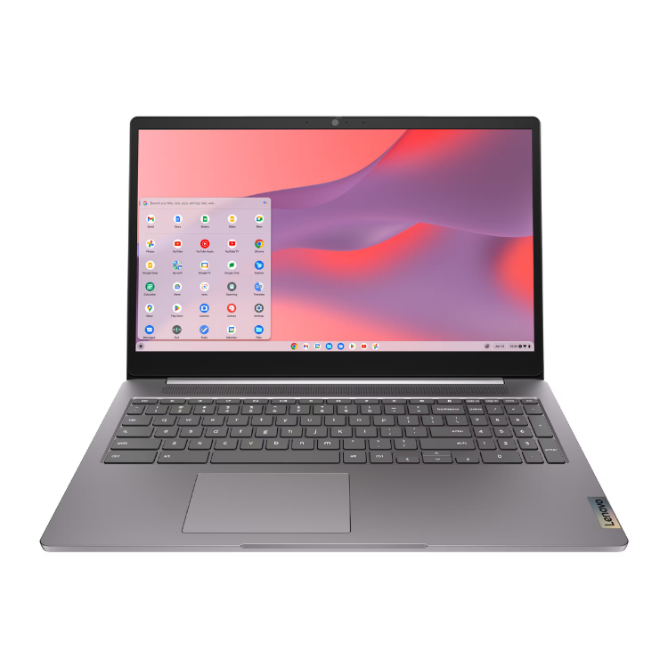 Lenovo 14e Chromebook Lenovo 14e Chromebook