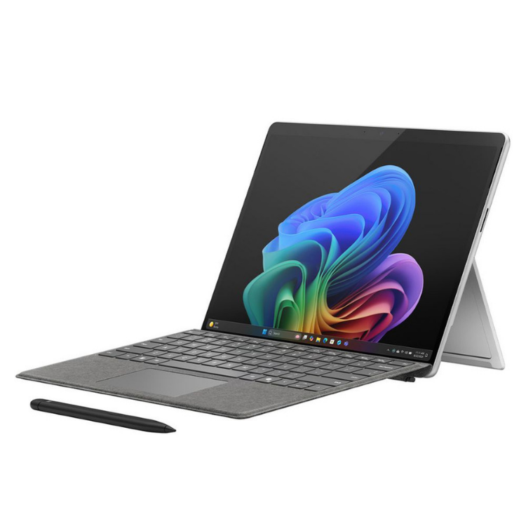 Surface Pro 12 Surface Pro 12