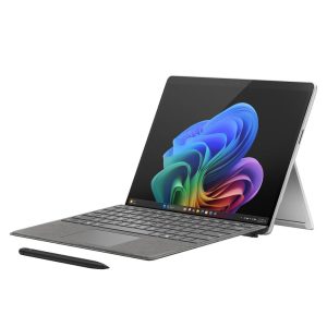 Surface-Pro-12