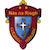 St Mary's College Logo