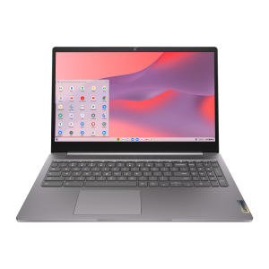 lenovo-14e