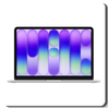 MacBook Neo