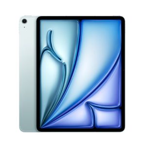 iPad Air iPad Air