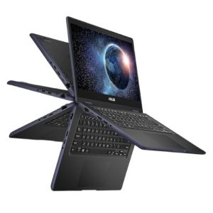 ASUS BR14 ASUS BR14