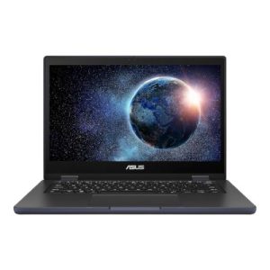 ASUS BR12 ASUS BR12