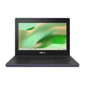 ASUS CZ11 Chromebook ASUS CZ11 Chromebook