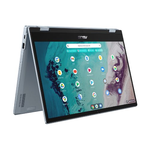 ASUS CB3 Flip