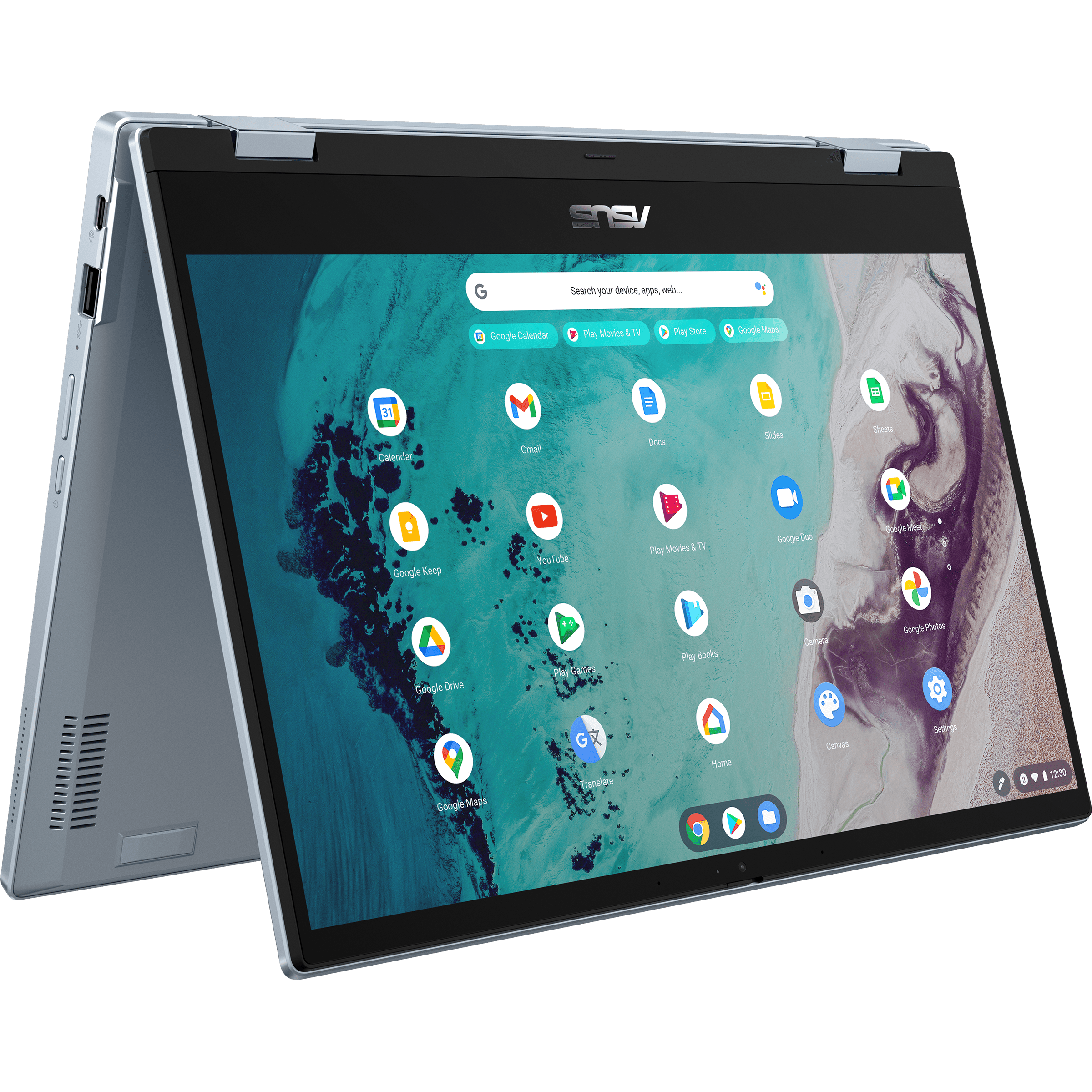 ASUS CB3 Flip ASUS CB3 Flip
