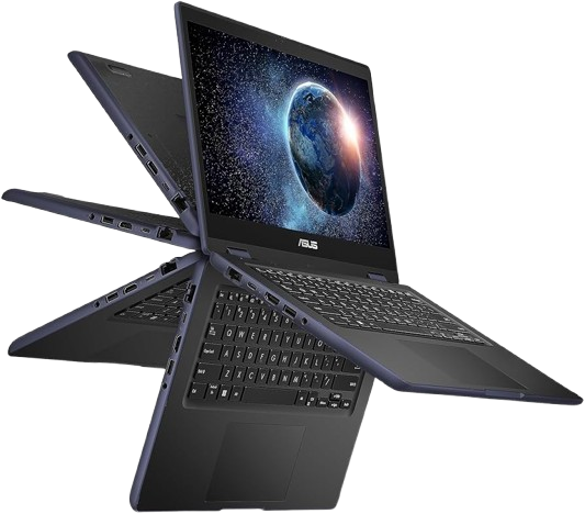 ASUS_BR14 ASUS BR14