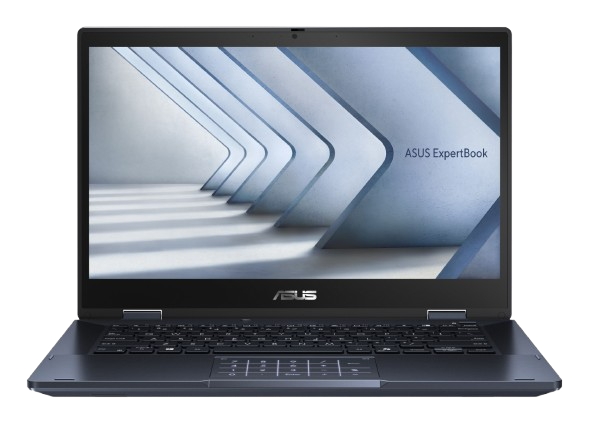 ASUS Expertbook B3 ASUS Expertbook B3