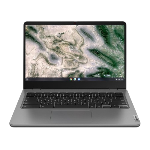 Lenovo 14e Lenovo 14e