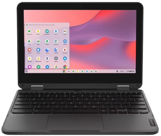 Lenovo 500e Lenovo 500e