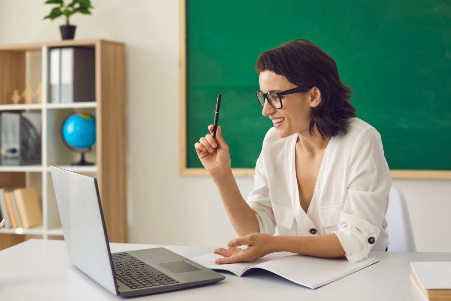 affordable payment options section