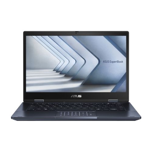 ASUS ExpertBook B3