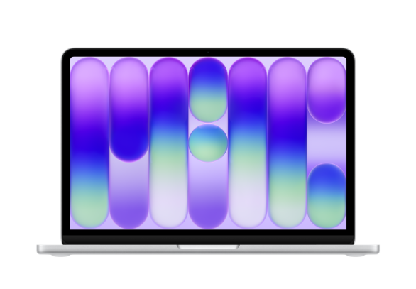 macbook neo Macbook Neo