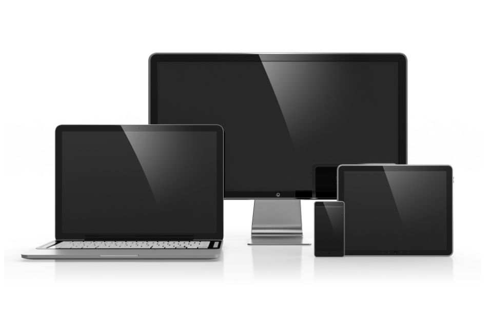 devices for schools