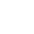 communciation communciation