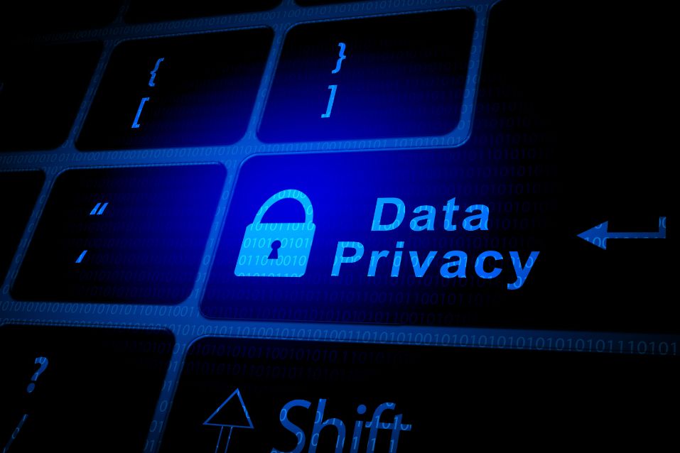 data privacy