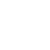 devices security devices security