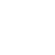 piggy bank piggy bank