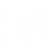 device repair device repair