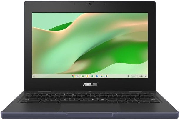 ASUS CZ11 chromebook ASUS CZ11 chromebook