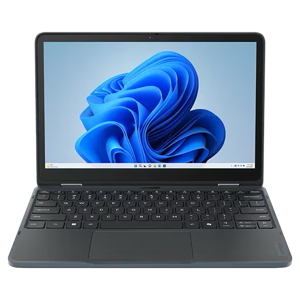 Lenovo 300w Lenovo 300w
