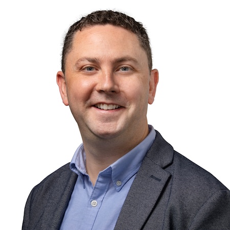 Sean Glynn