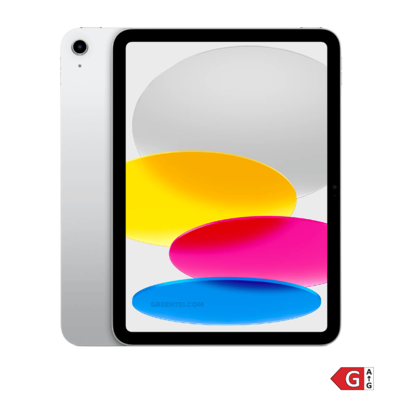 iPad A16 iPad A16