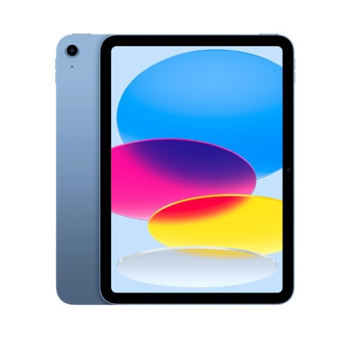iPad A16 iPad A16