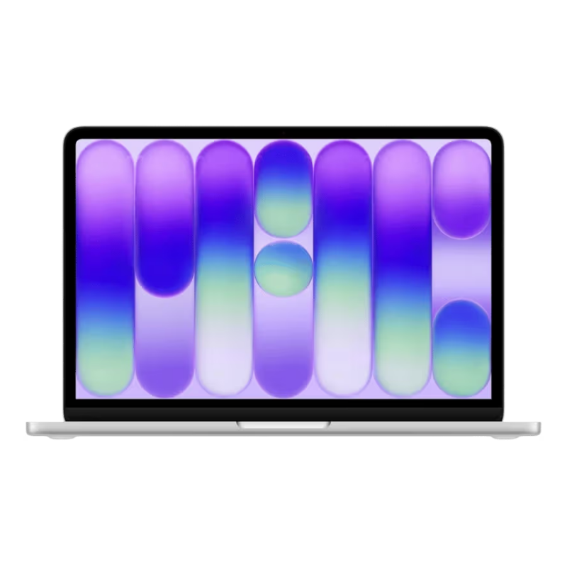 macbook neo png macbook neo png