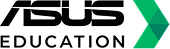 Group-1000005904