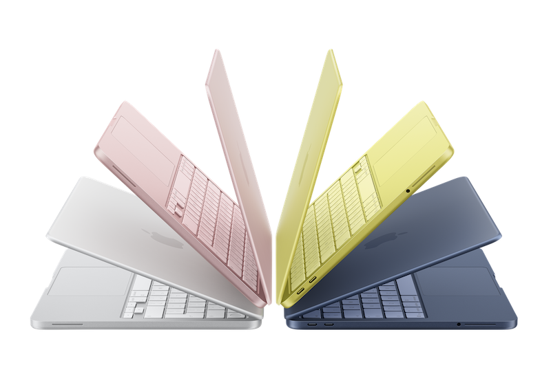 MacBook_Neo_Hero_Horizontal_Touch_ID_Screen__WWEN macbook Neo