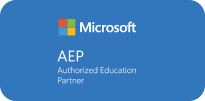 microsoft-education-partner-1-1